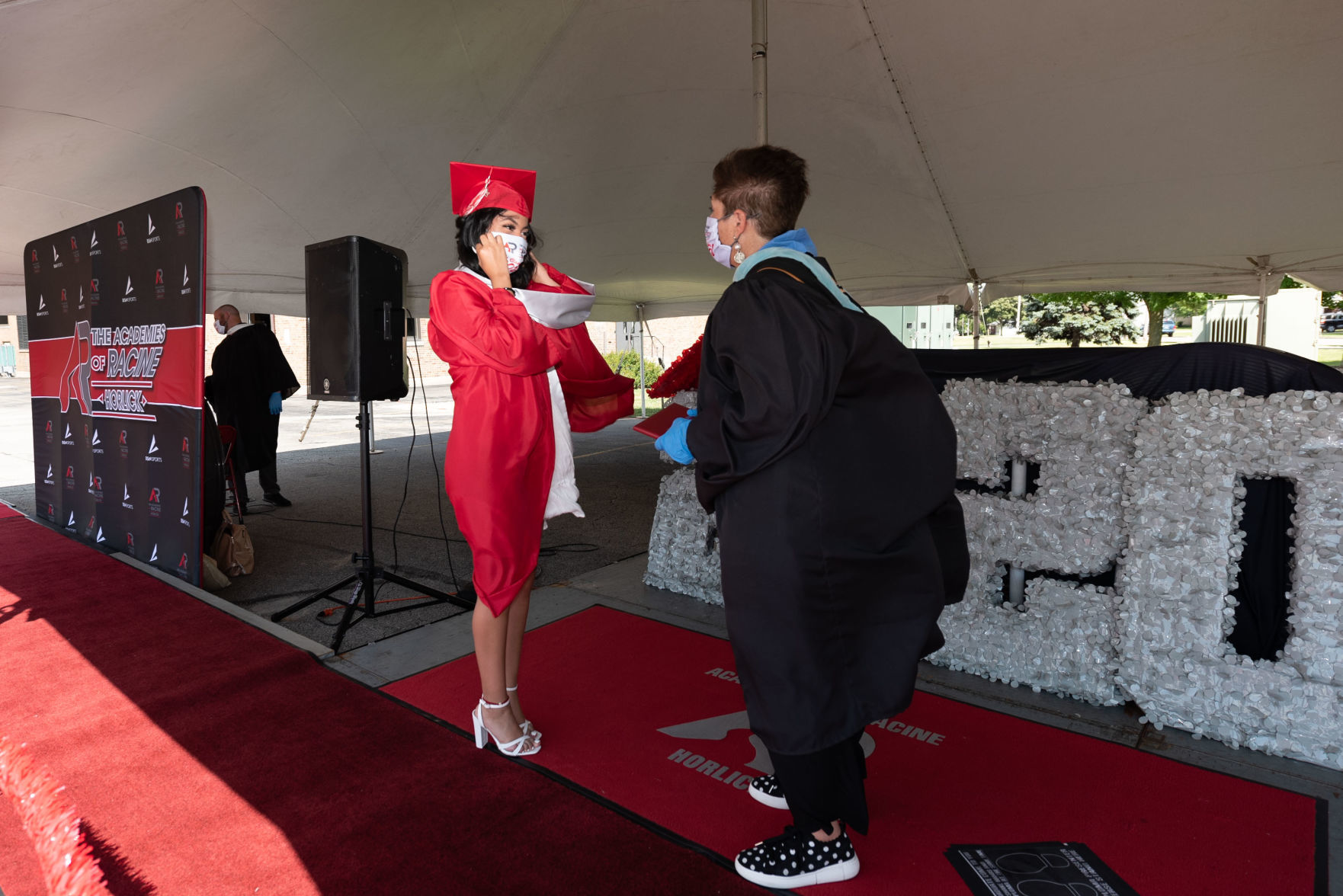 Horlick HS-007.jpg